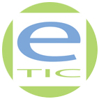 eTIC