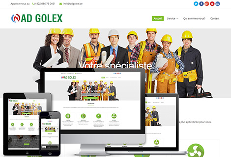 AD-golex-visu-site