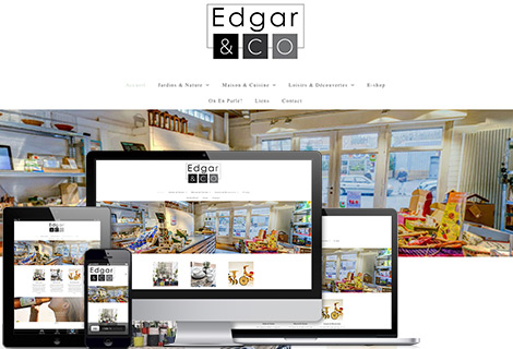 edgar-co-visu-site