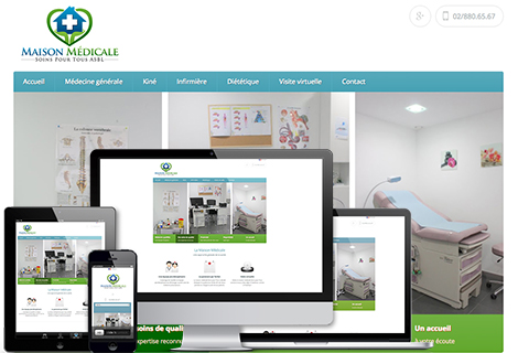 siteweb-Maison_medicale