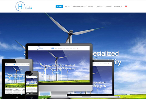 hinicio-siteweb